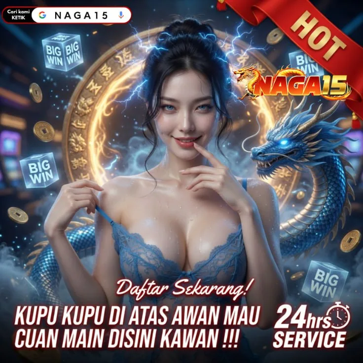 RACIK198DHU